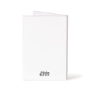 When we have each other we have