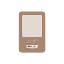 I have made you and i will carry you I w