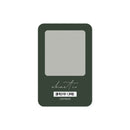 I am loved, I have hope, I am new, I am