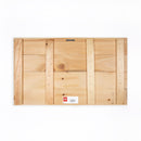 Family is God's gift to you