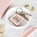 Bid meer, maak je minder zorgen