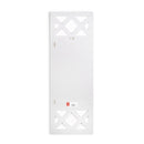 Be Still Before The Lord