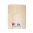 Veilig in Zijn handen, veilig in Zijn liefde