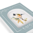 Zing voor Hem een ​​nieuw lied