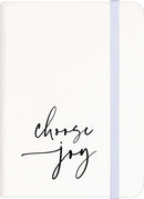 Choose joy