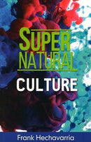 Supernatural Culture