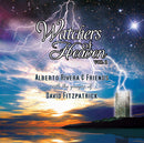 Watchers Of Heaven Vol.1 (CD)