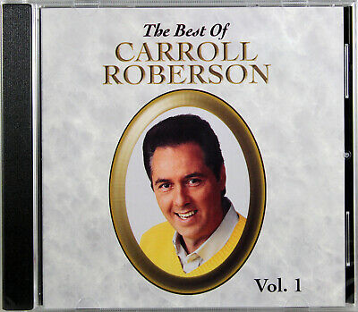 The best of (CD)