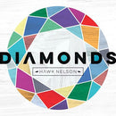 Diamonds (CD)
