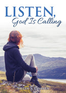 Listen  God Is Calling
