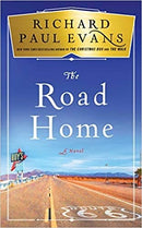 The Road Home (Broken Road