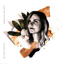 Waar Zijn Licht Was (Vinyl)