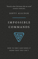 Impossible Commands