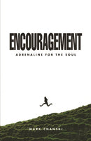 Encouragement