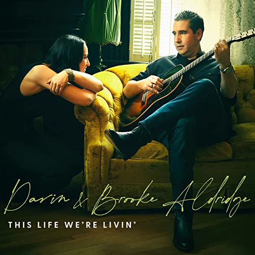 Dit leven leven we (CD)
