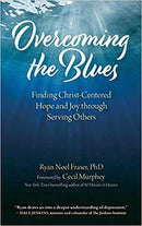 Overcoming The Blues