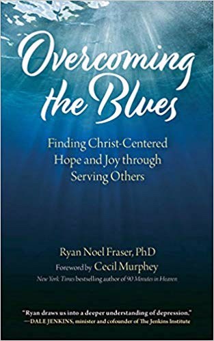 Overcoming The Blues