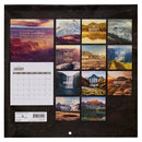 2022 Wees sterk in de HEER - Efeziërs 6:10