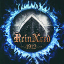 1912 (CD)