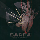 This is not goodbye (CD)