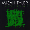 Different (CD)