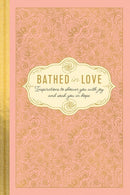 Bathed In Love