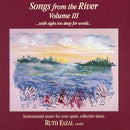 Songs From The River Vol.3 (CD)