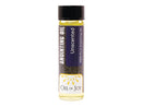 Unscented - 9ml