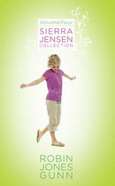 Sierra Jensen Collection Volume 4