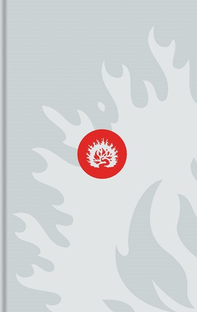 ESV Reformation Study Bible: Student Edition-Gray Hardcover