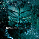 From Water To War (CD)