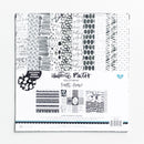 Faith > Fear - Collection kit