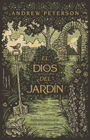 Span-The God Of The Garden (El Dios del jardin)