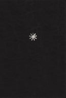 Span-NBLA Chronological Study Bible (Biblia de Estudio Cronologica)-Black Leathersoft