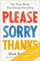Please  Sorry  Thanks