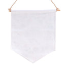 Today I will choose joy