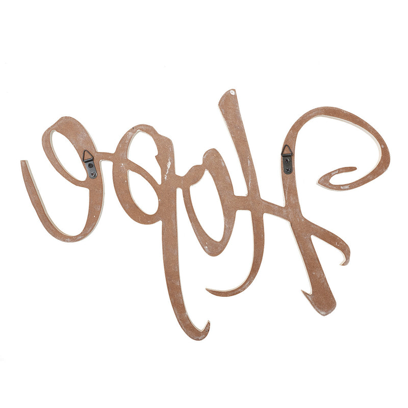 Hoop