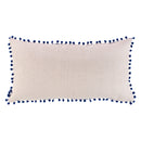 Blessed beyond measure - Non-scripture