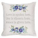 Love Joy Grace - Non-scripture