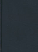 Holy Bible  Berean Standard Bible-Black Hardcover