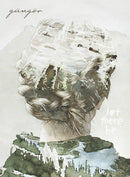 Let There Be... (DVD)