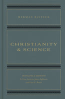 Christianity And Science