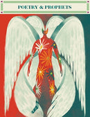 The Biggest Story Curriculum  Volume 3: Poetry & Prophets