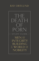 The Death Of Porn Study Guide