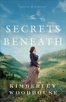 The Secrets Beneath (Treasures Of The Earth