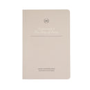 LSB Scripture Study Notebook: Ecclesiastes & Song of Songs