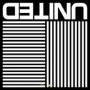 Empires (Trax MP3 Library)