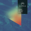 Mains Nettes / Coeurs Purs