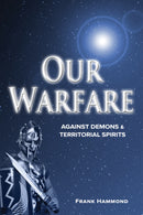 Our Warfare