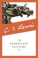 The Screwtape Letters